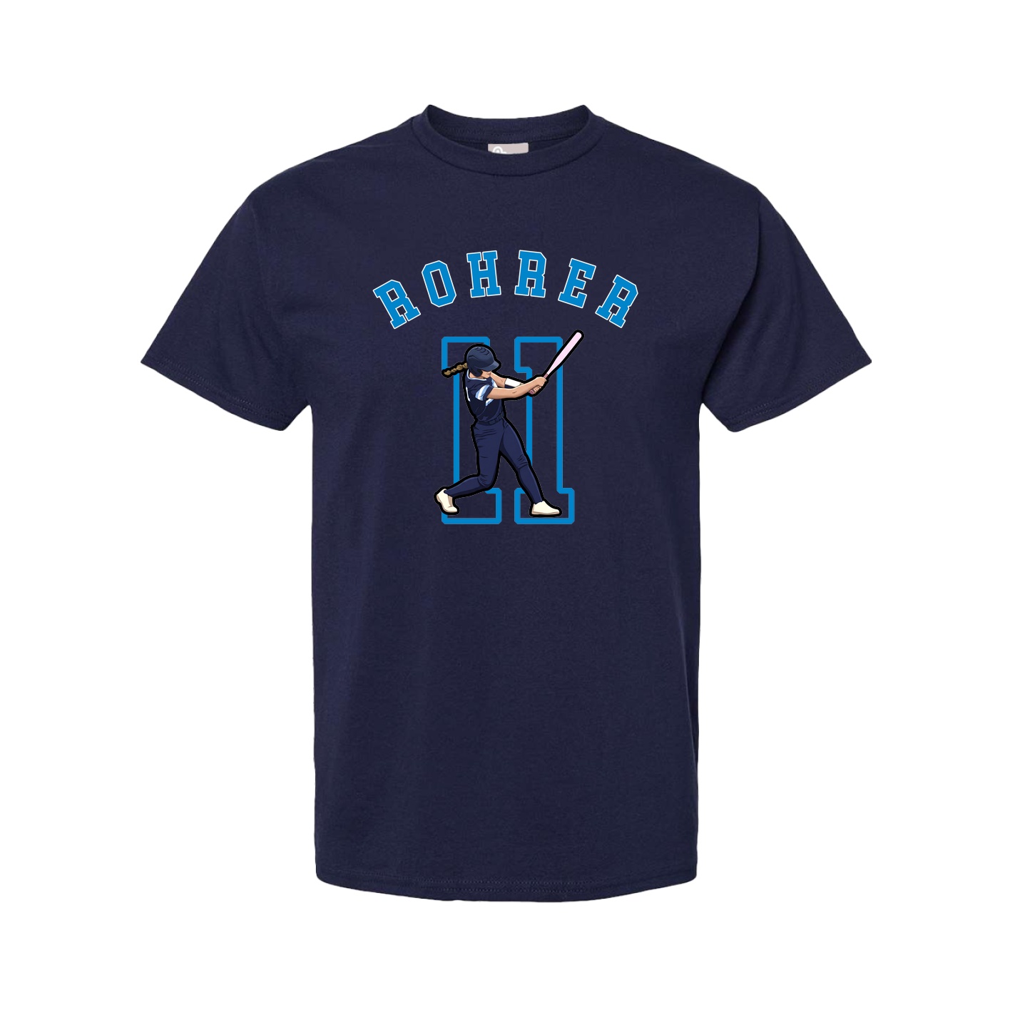 Tee