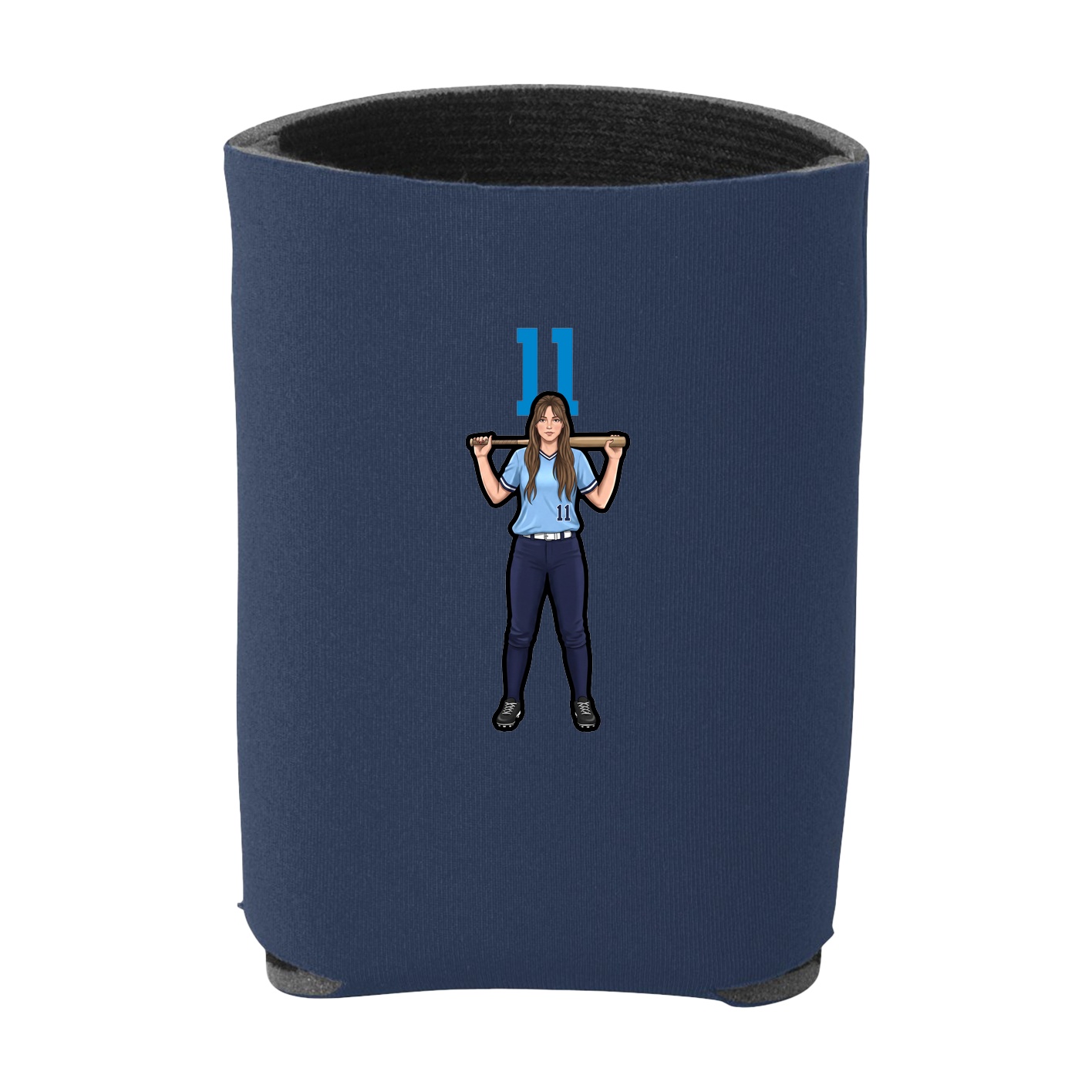 Can Holder