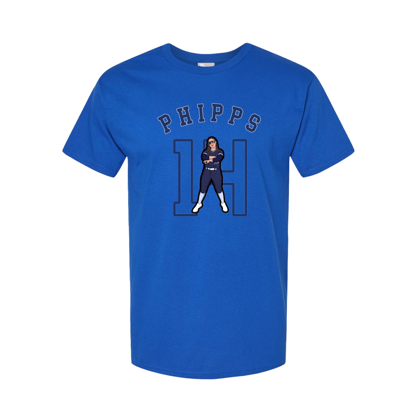 Youth Tee