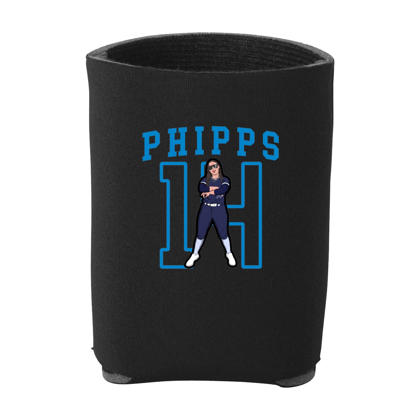 Can Holder