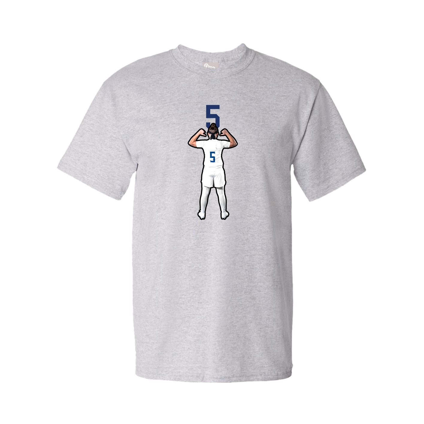 Youth Tee