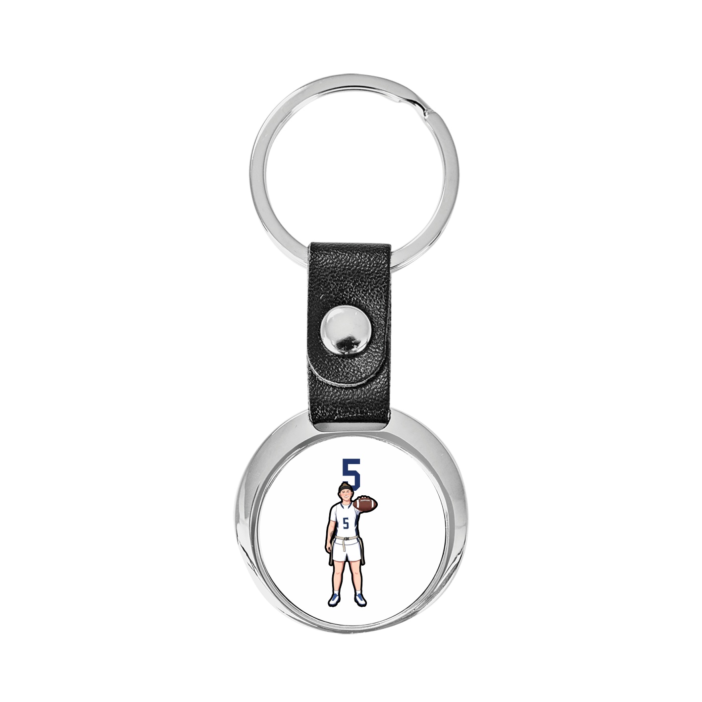 Key Chain