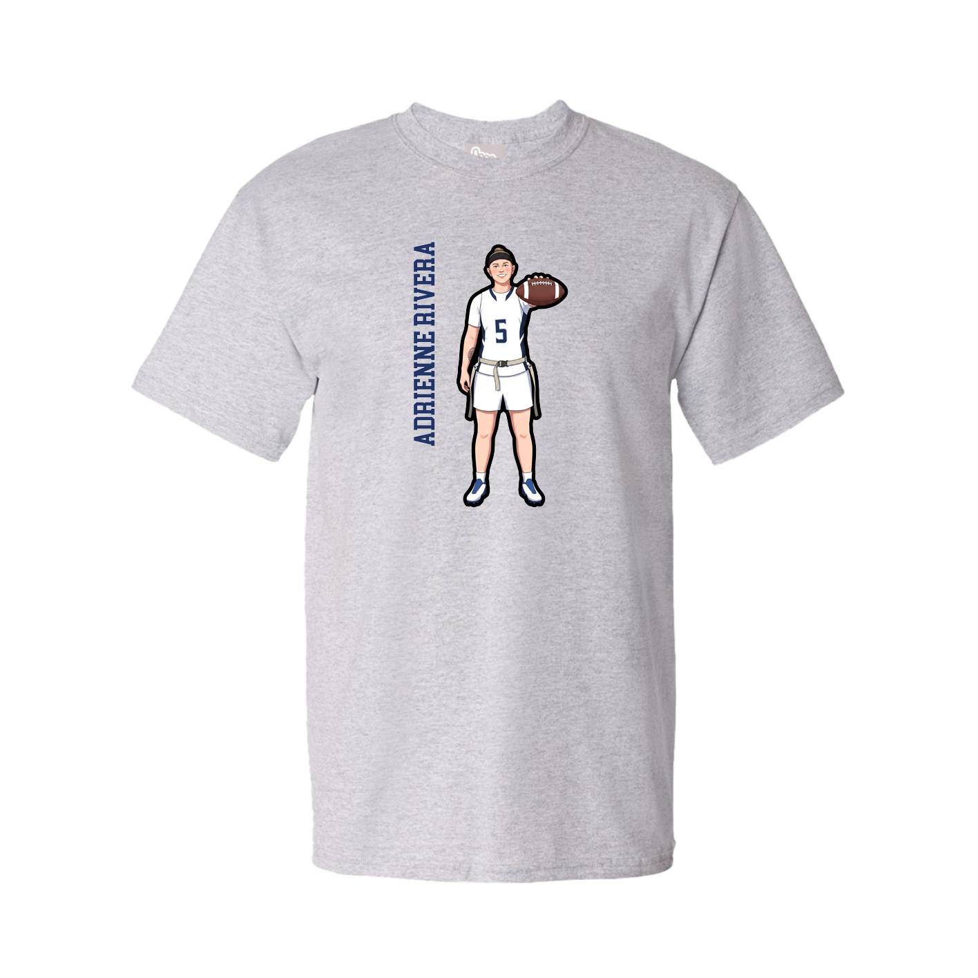 Tee