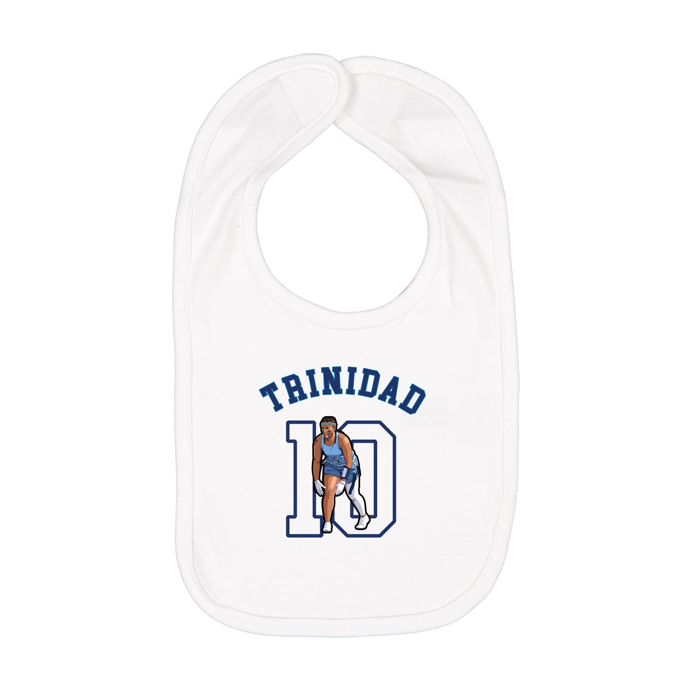 Infant Bib