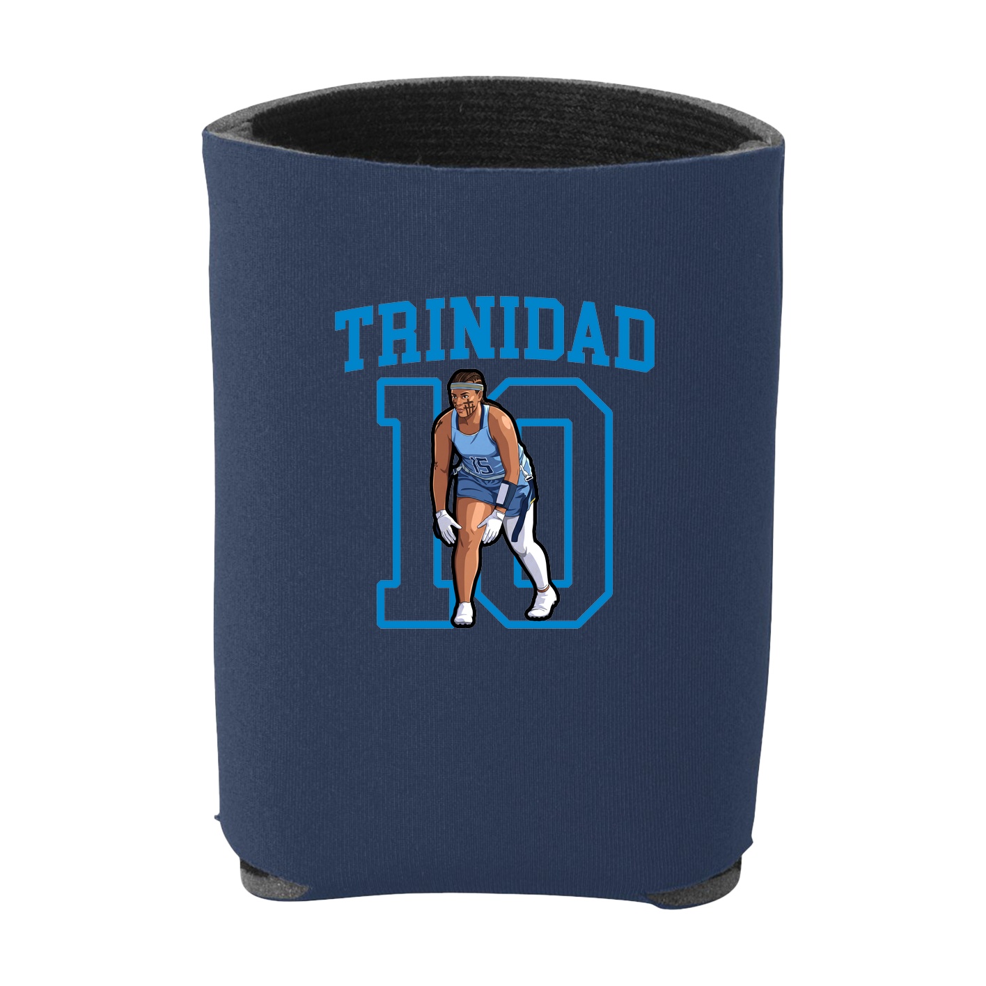 Can Holder — Shirsey in Navy