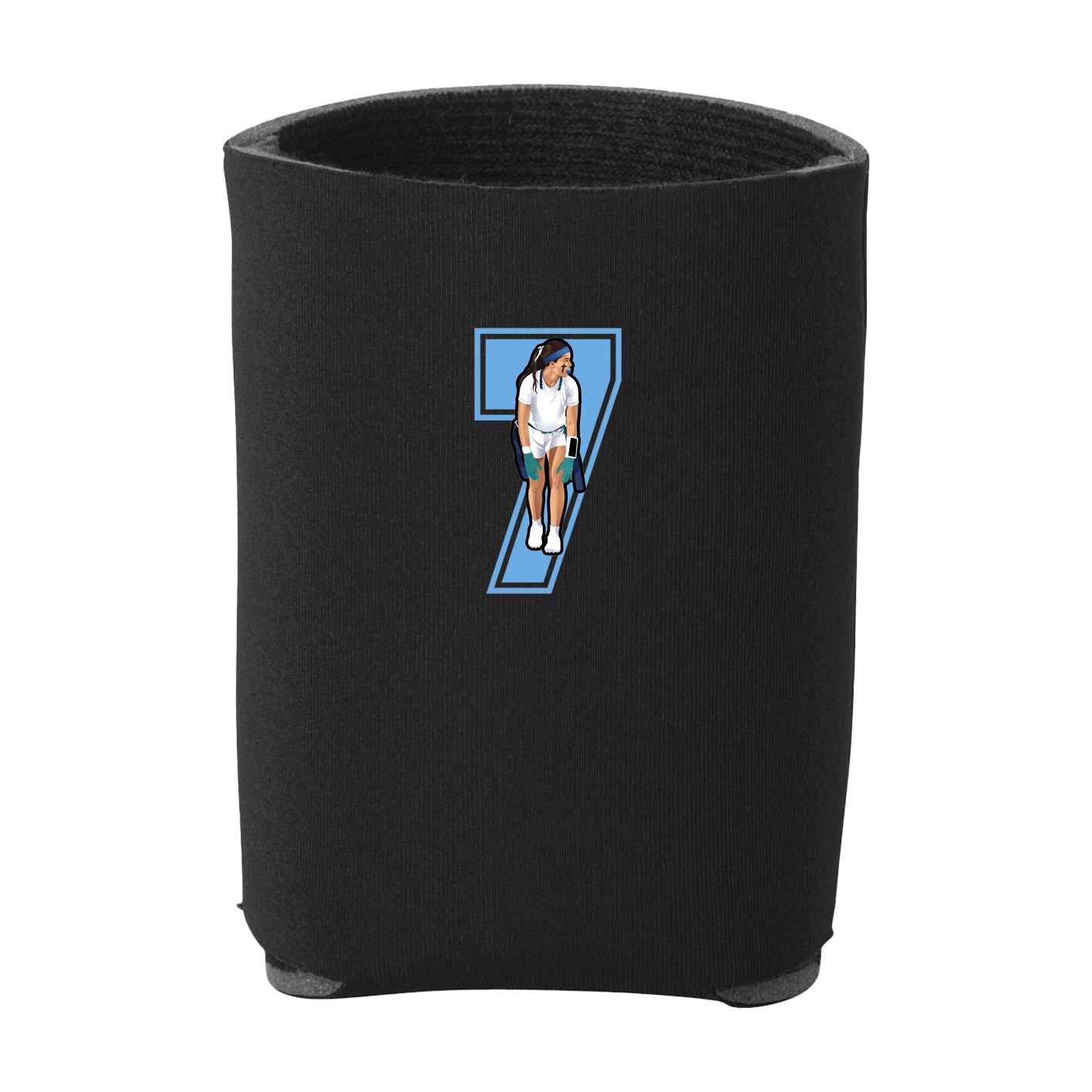Can Holder