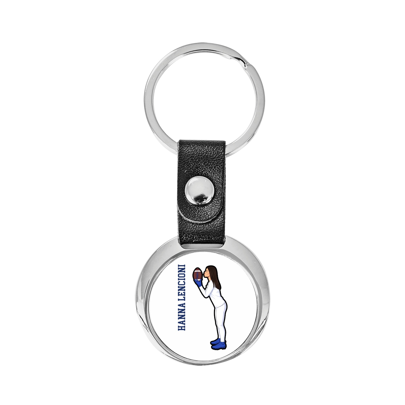 Key Chain