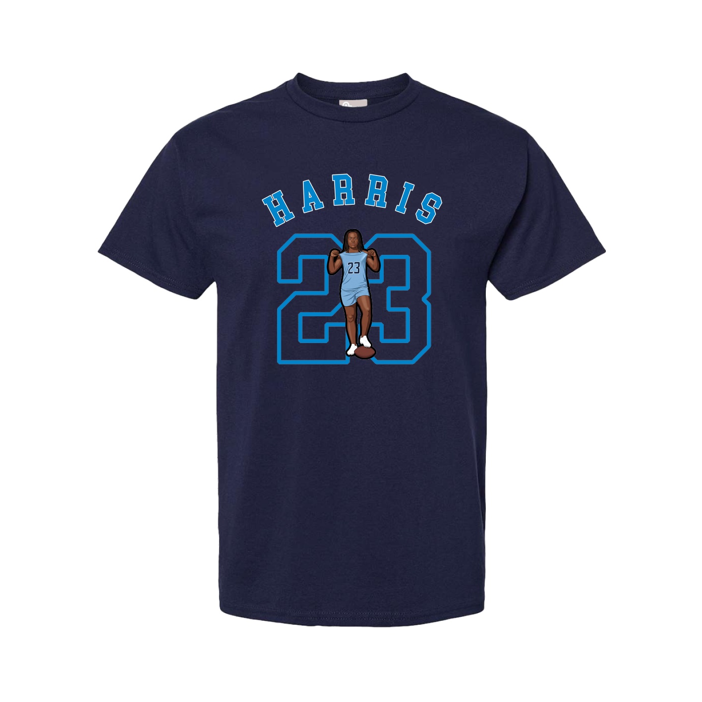 Youth Tee