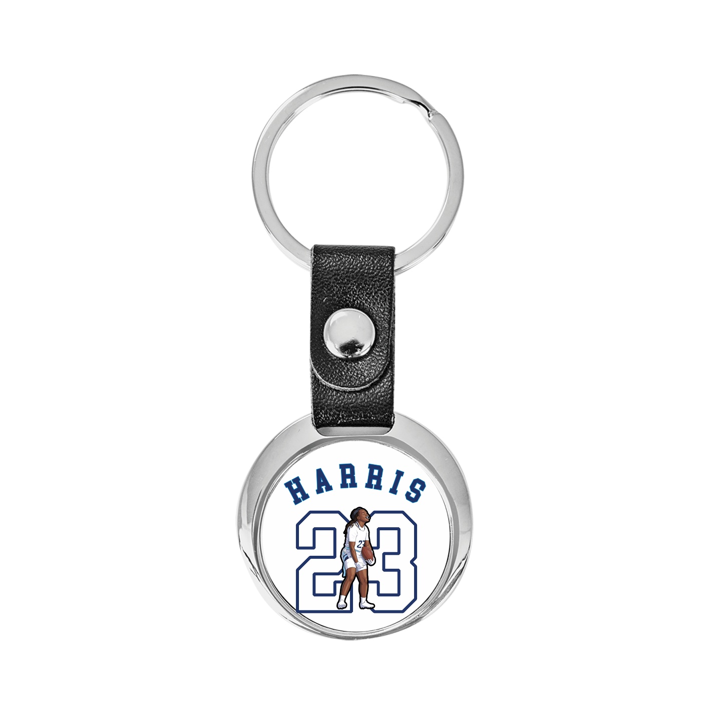 Key Chain