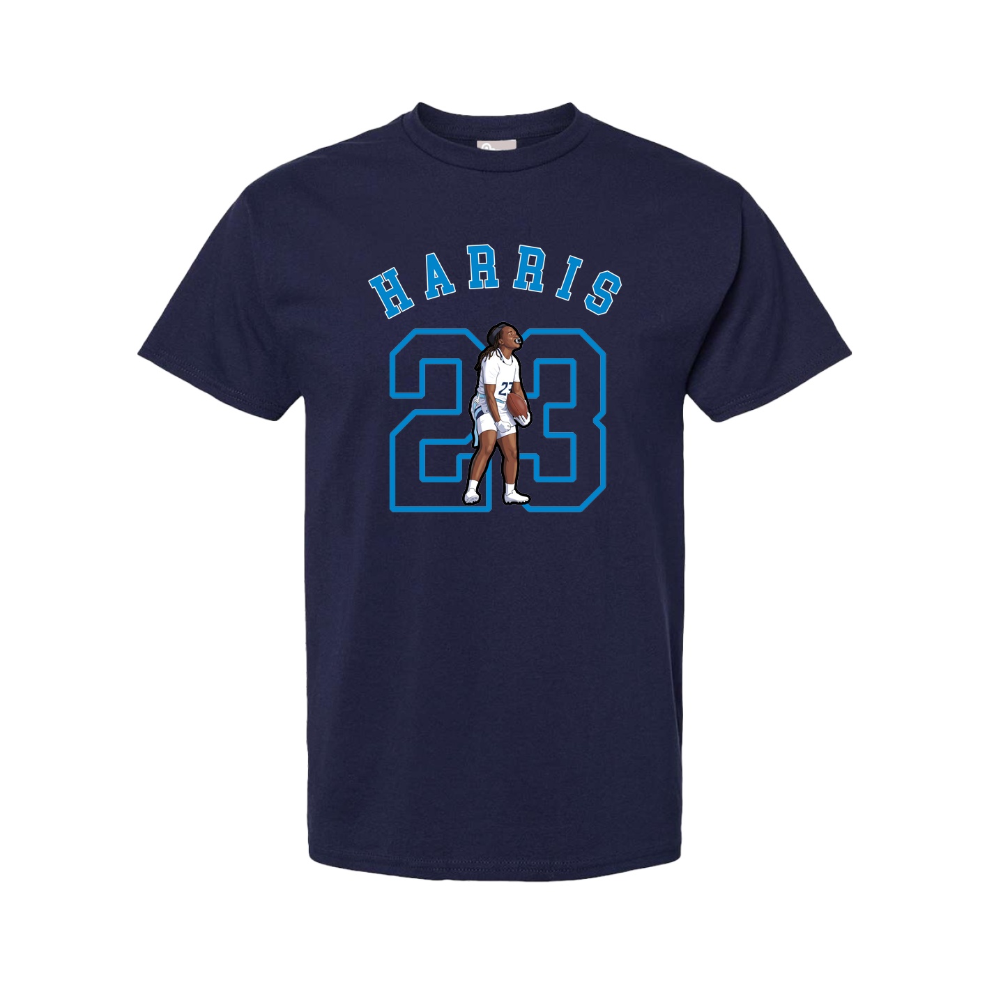 Tee