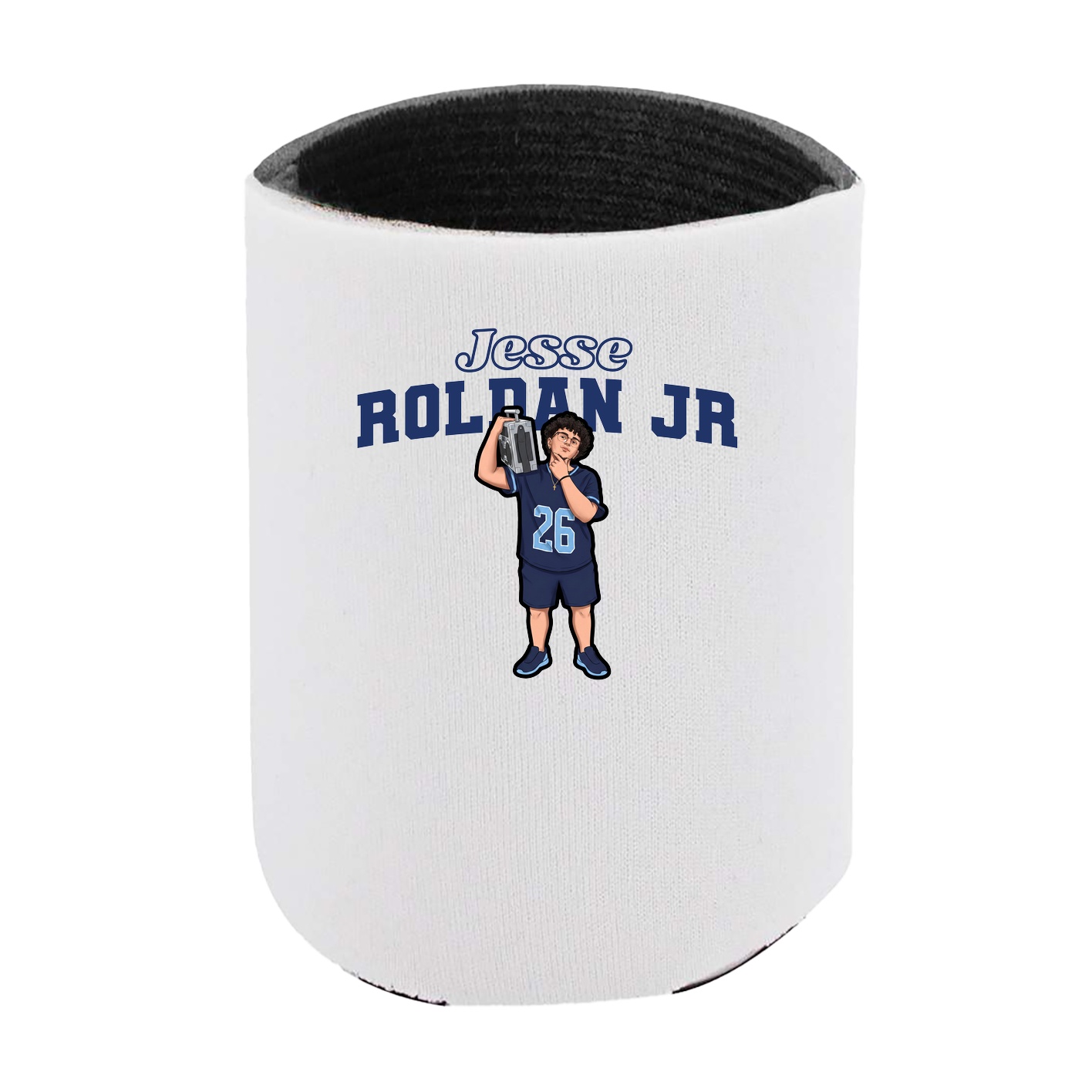 Can Holder