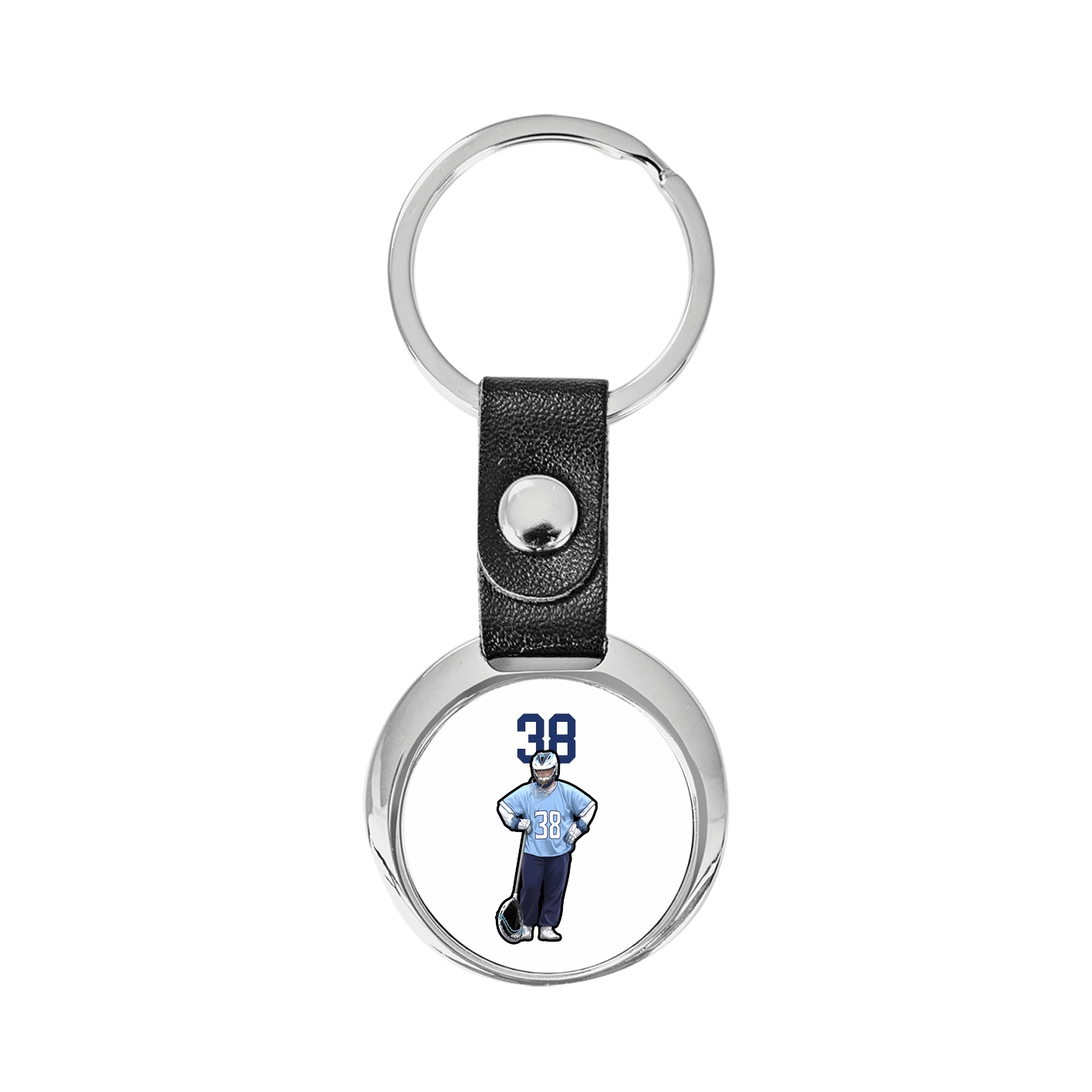 Key Chain