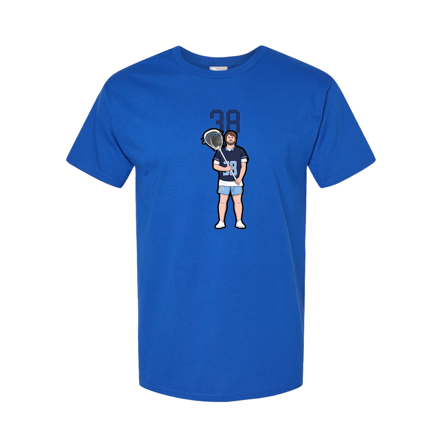 Youth Tee