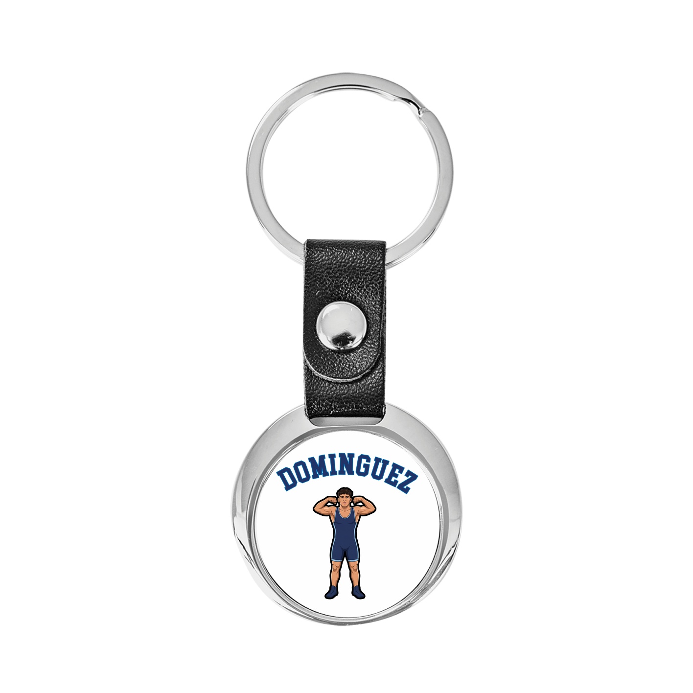 Key Chain