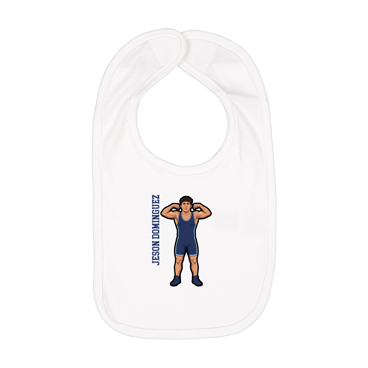 Infant Bib