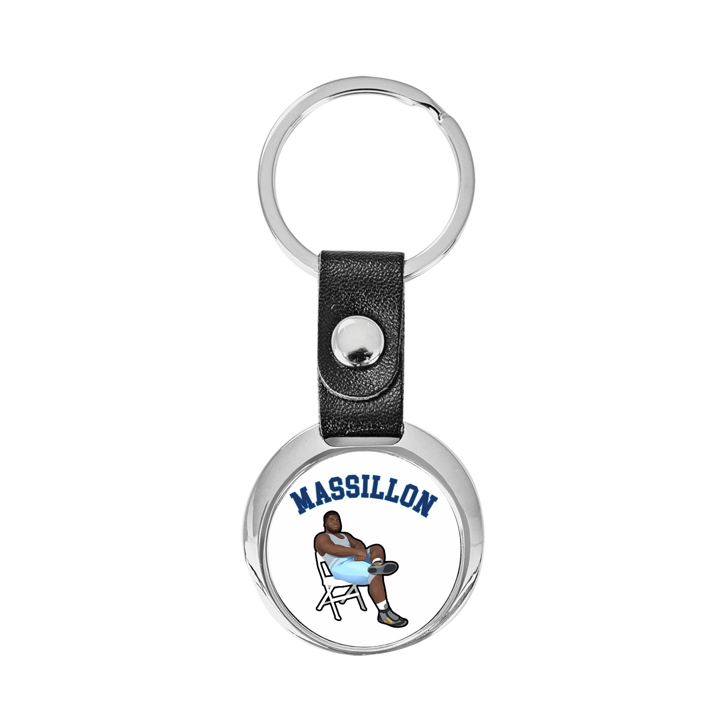 Key Chain