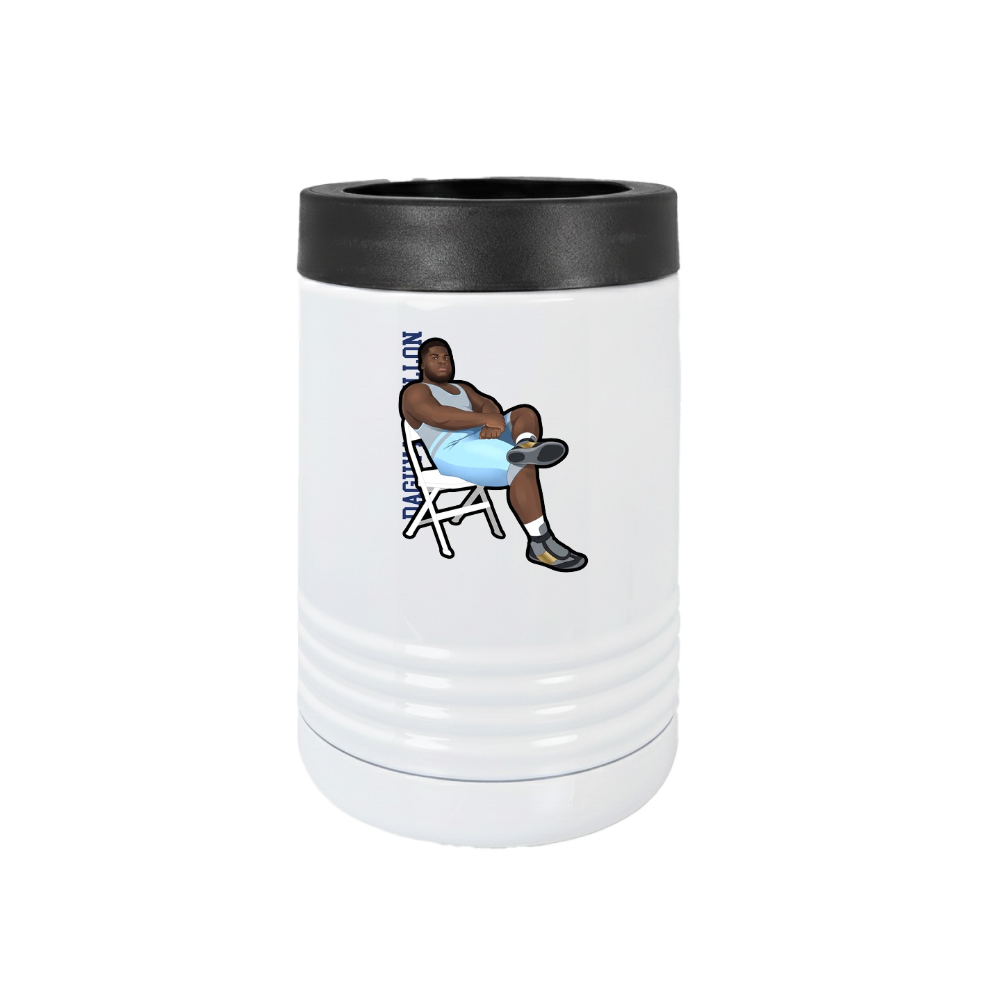 Beverage Holder