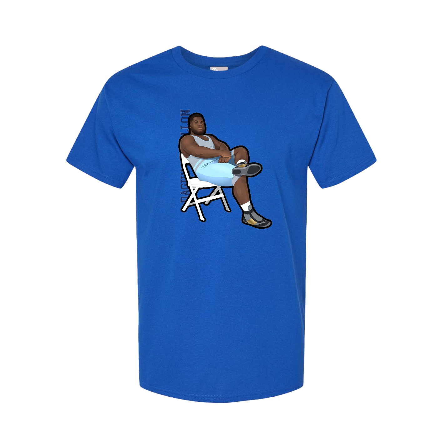 Tee