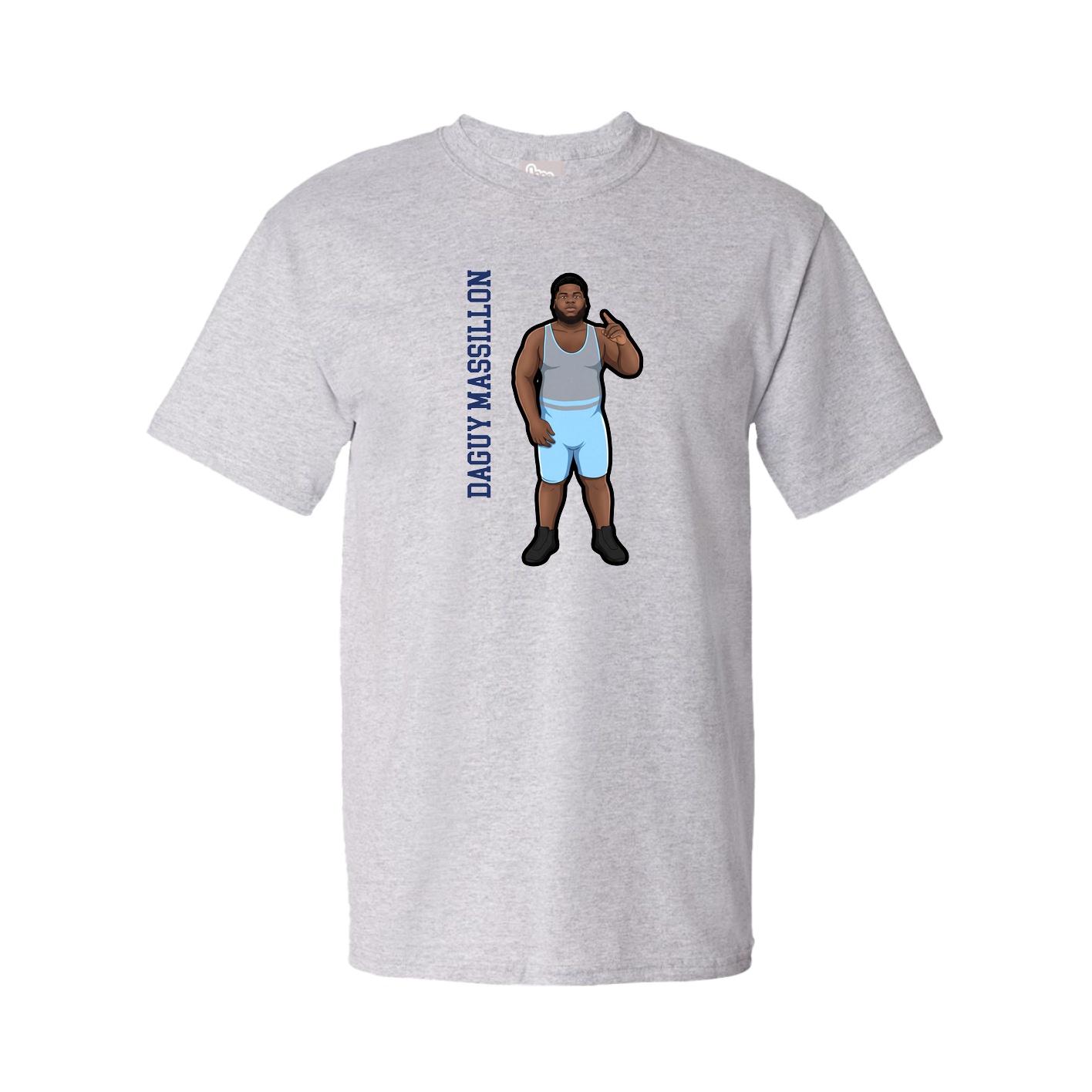 Youth Tee