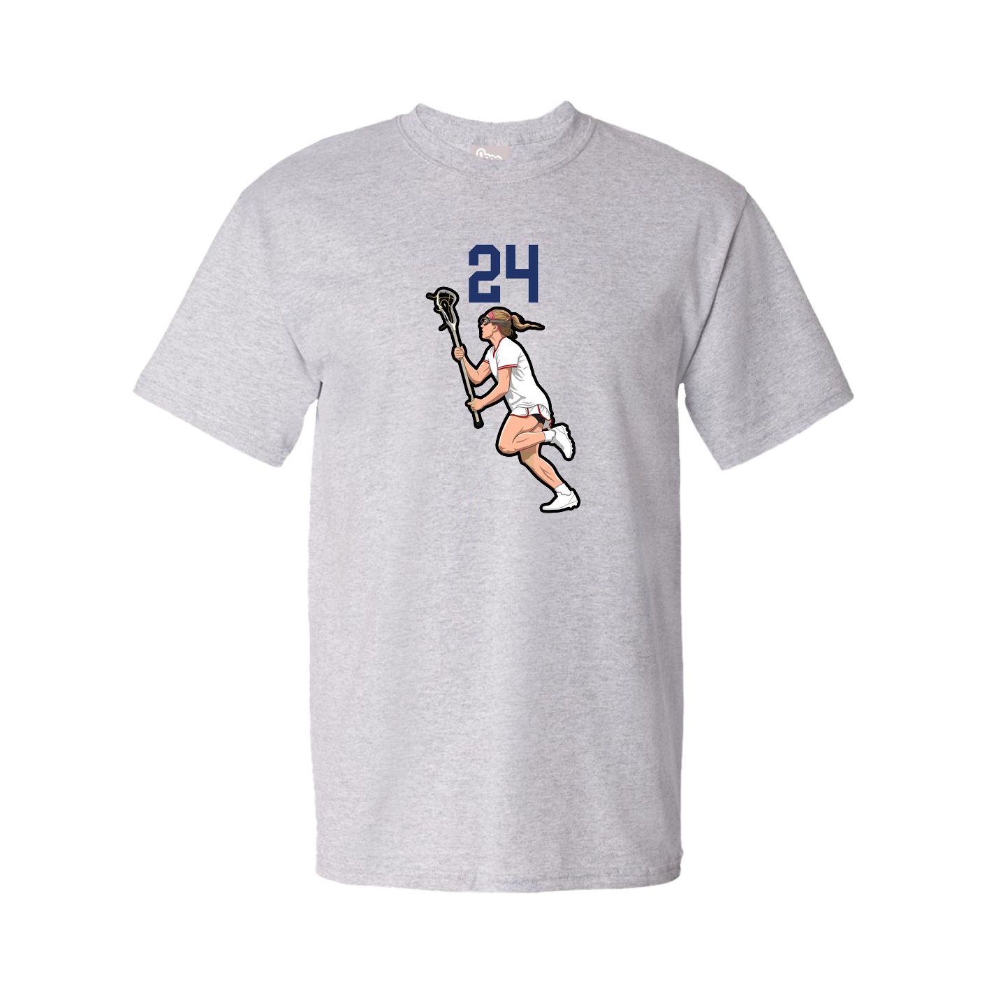 Youth Tee