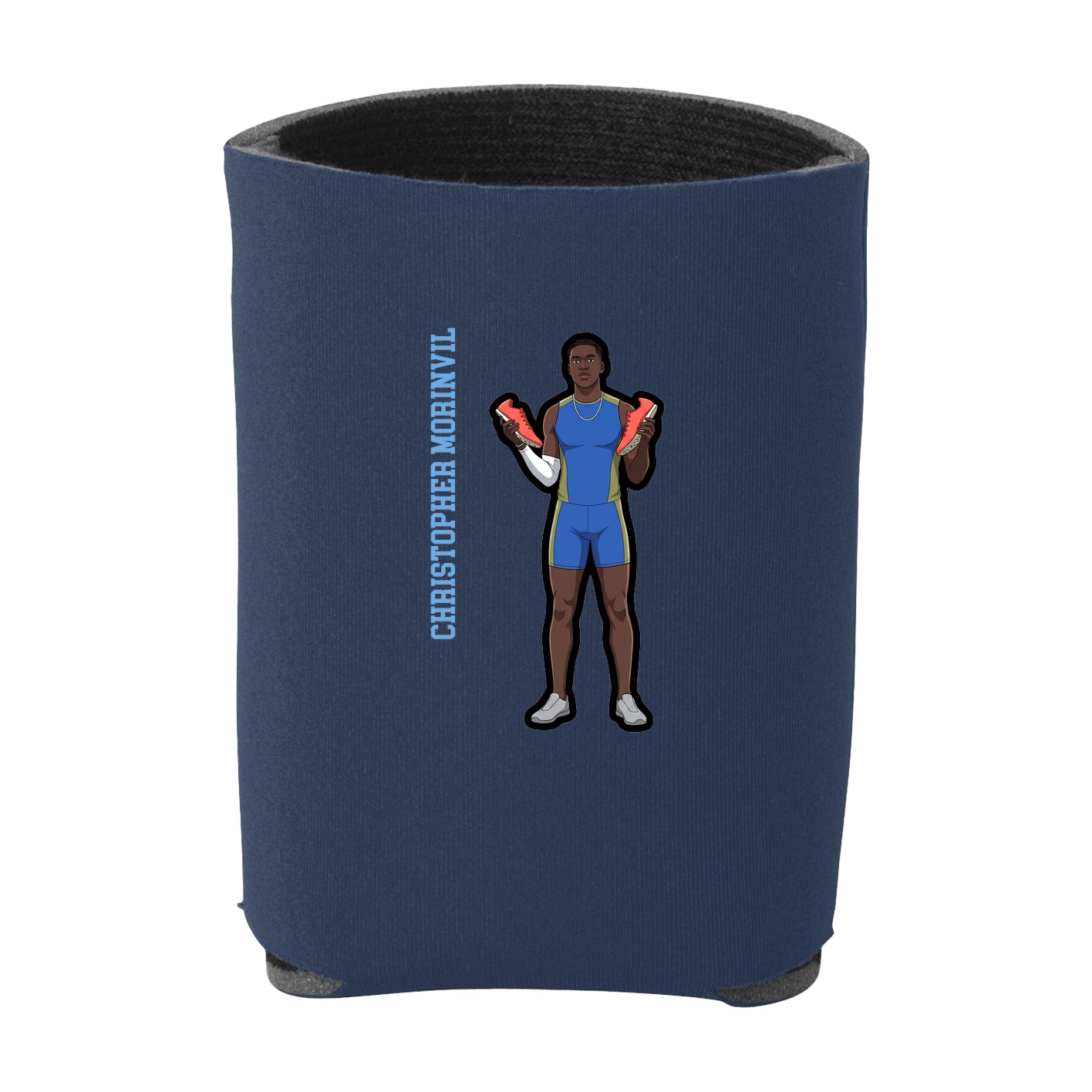 Can Holder