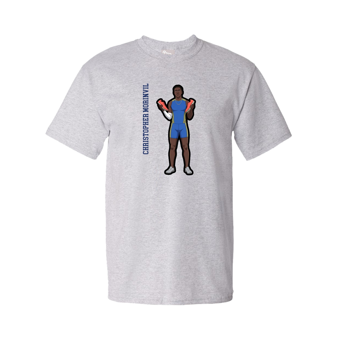 Youth Tee
