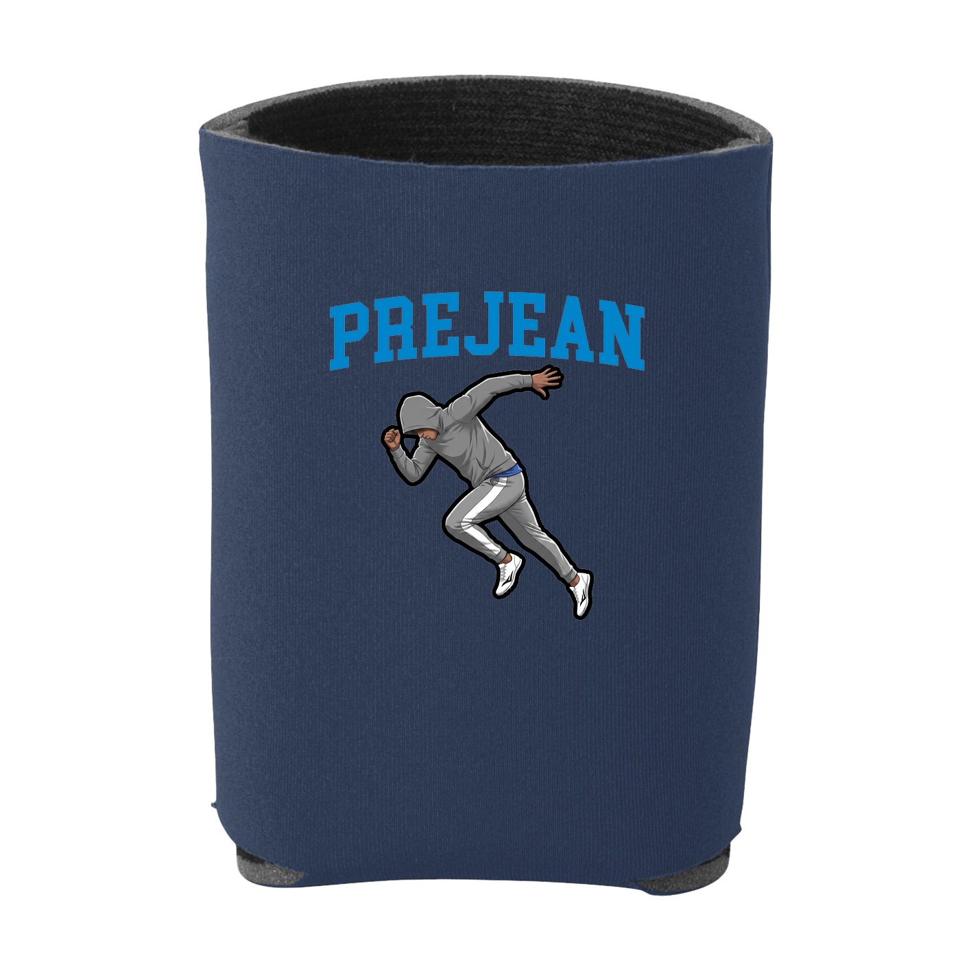 Can Holder — Shirsey in Navy