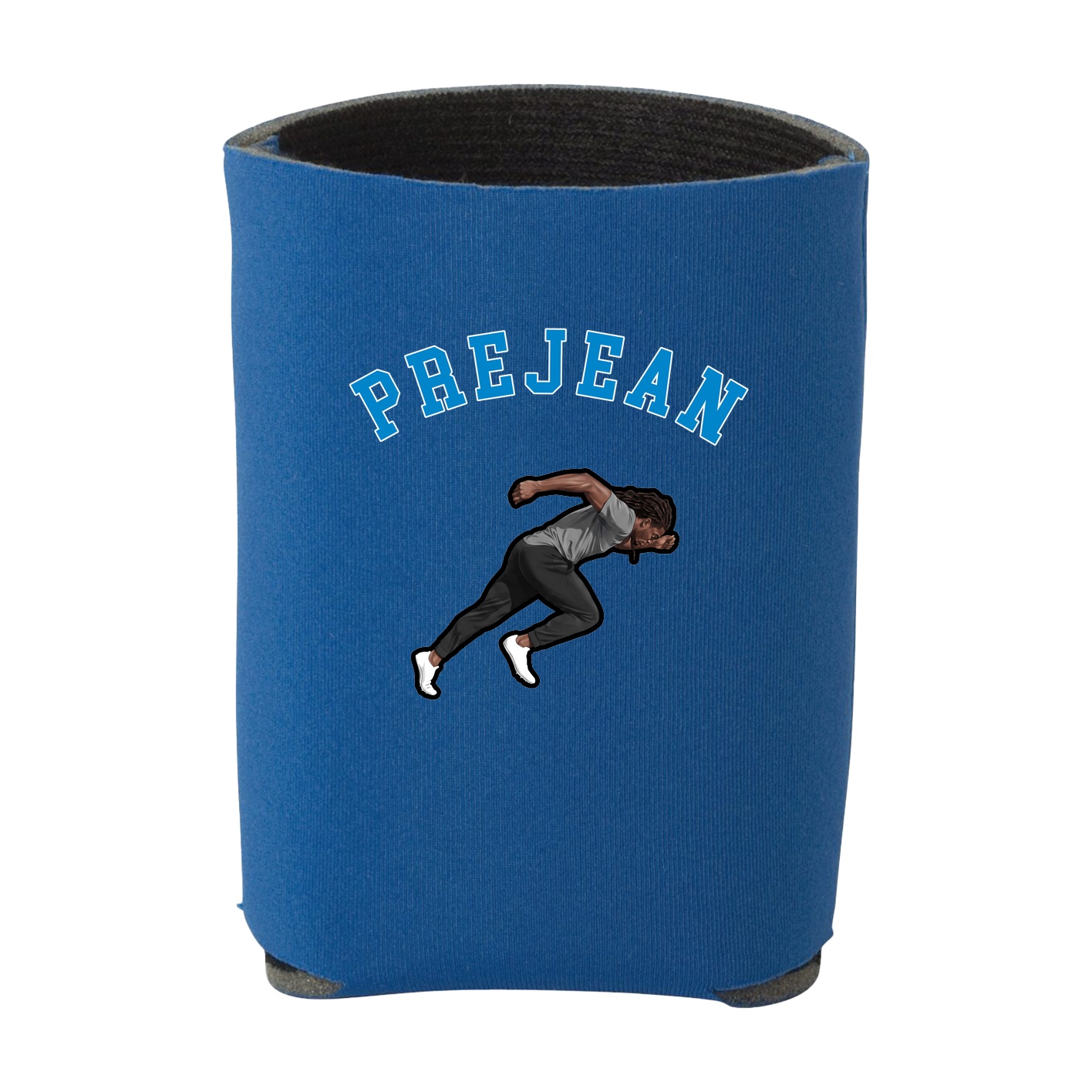 Can Holder — Shirsey Arch in Royal