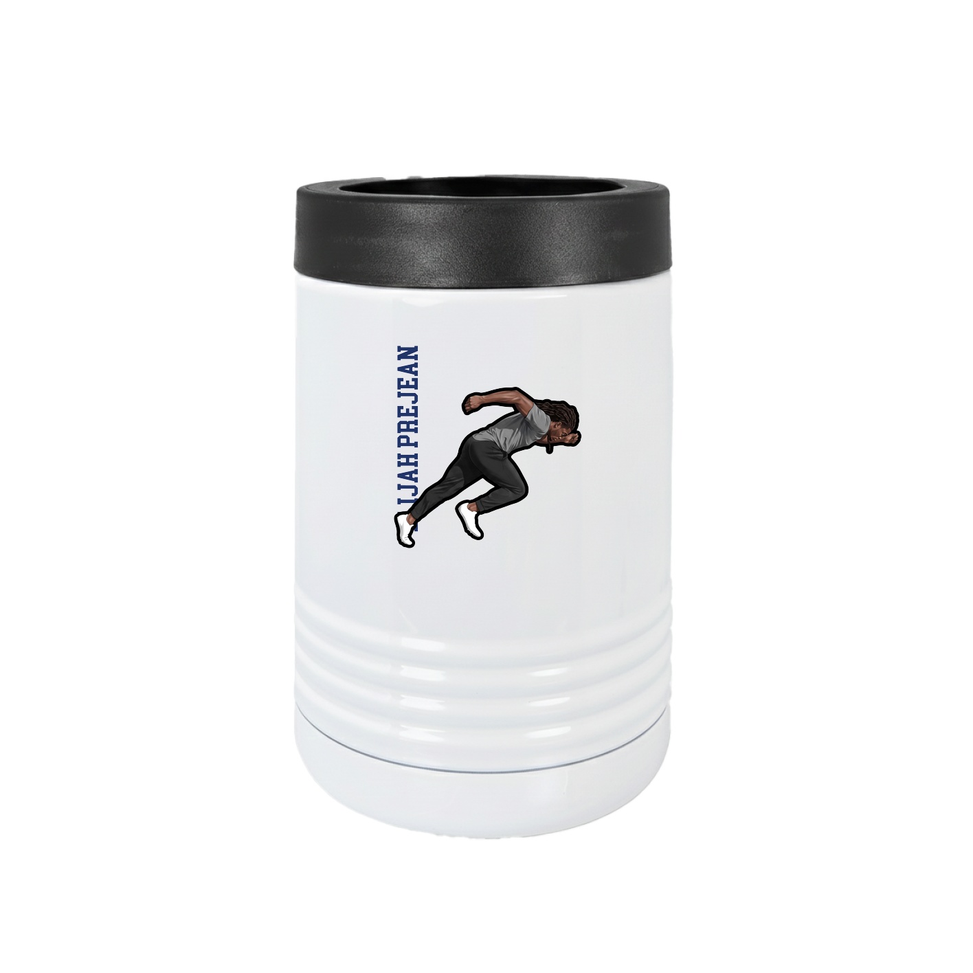 Beverage Holder