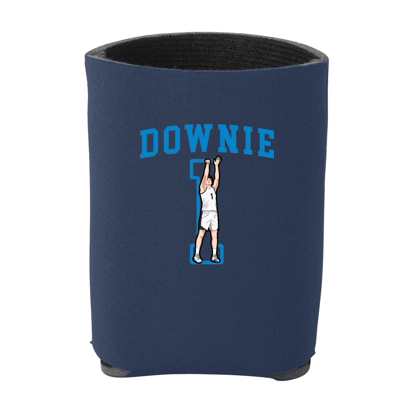 Can Holder — Shirsey in Navy