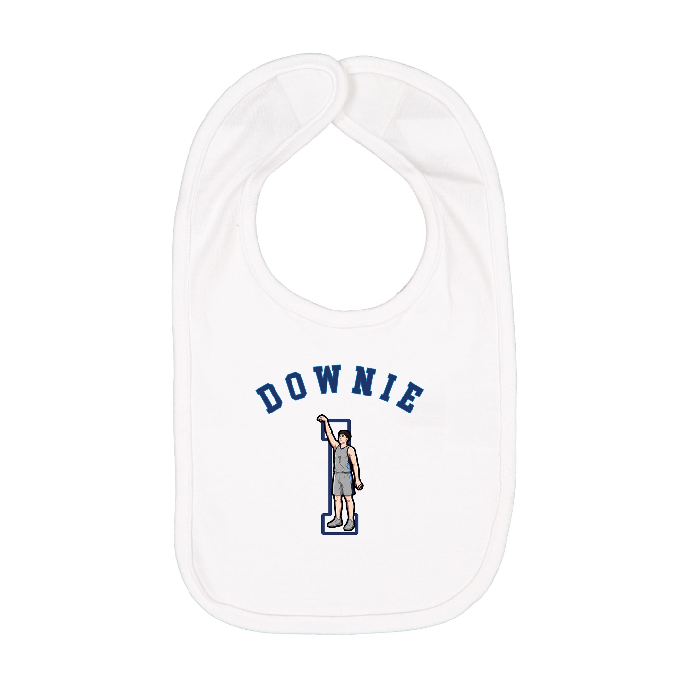 Infant Bib