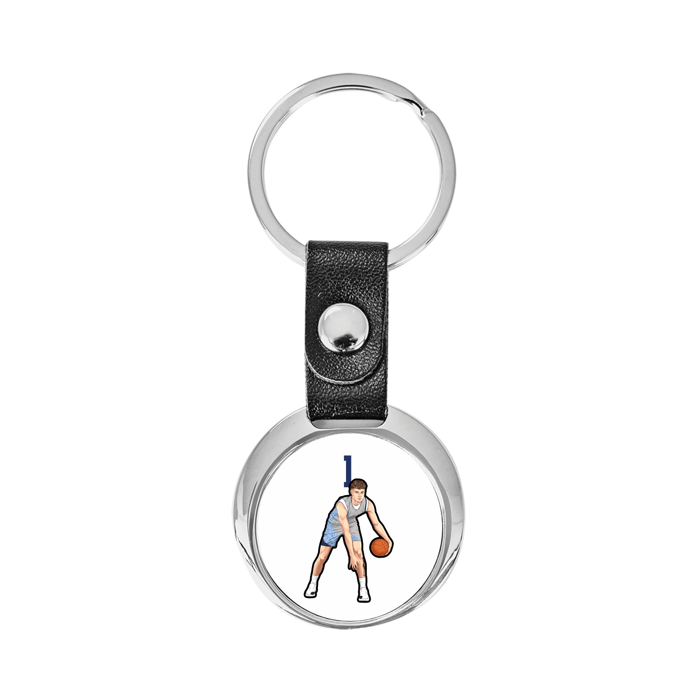 Key Chain