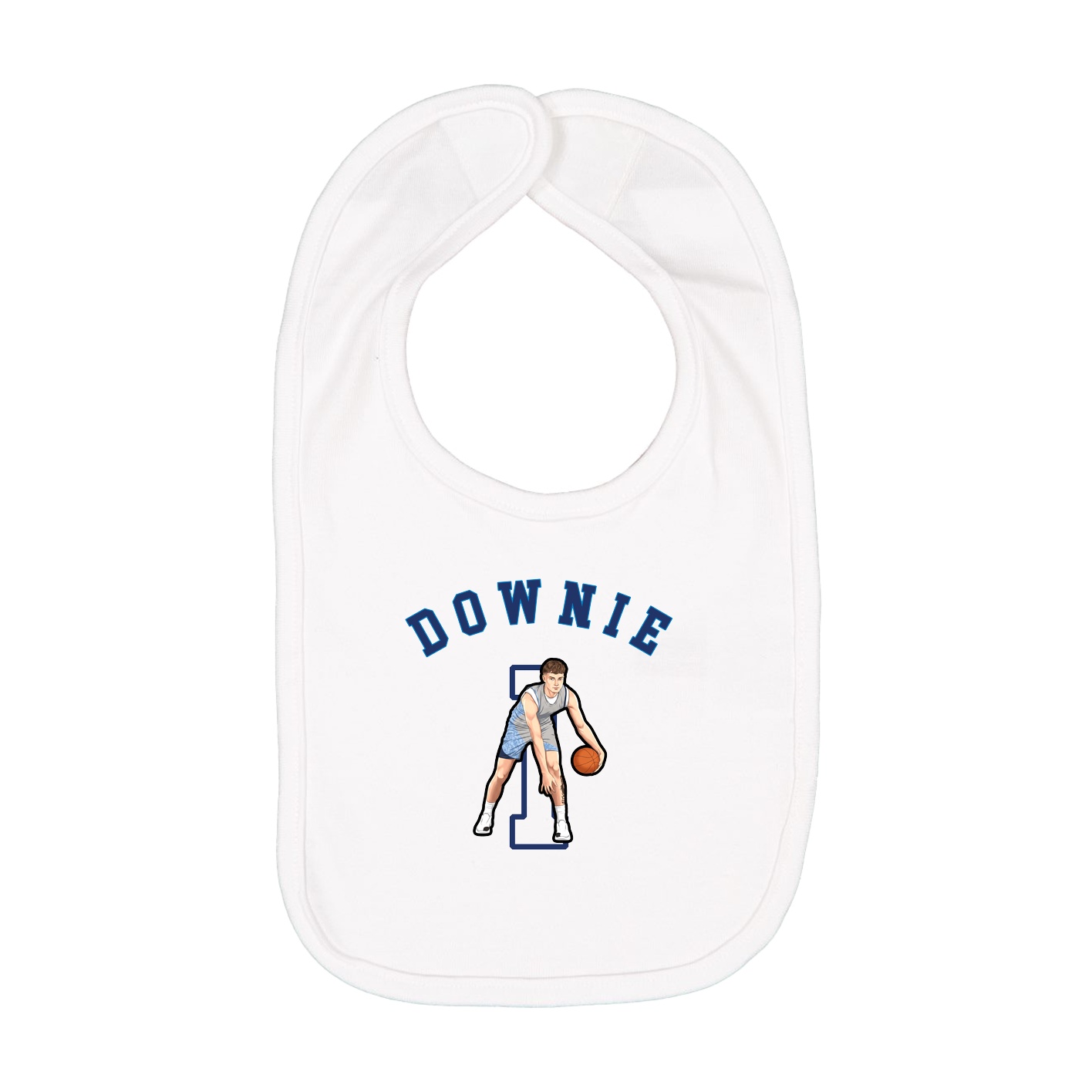 Infant Bib