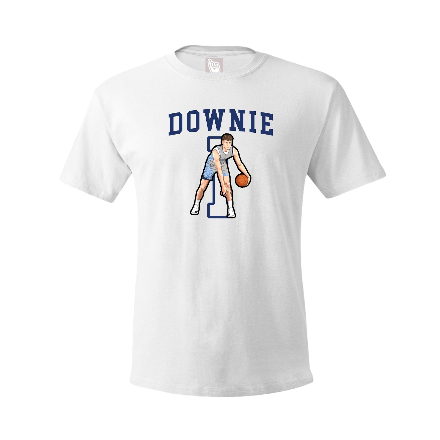 Tee