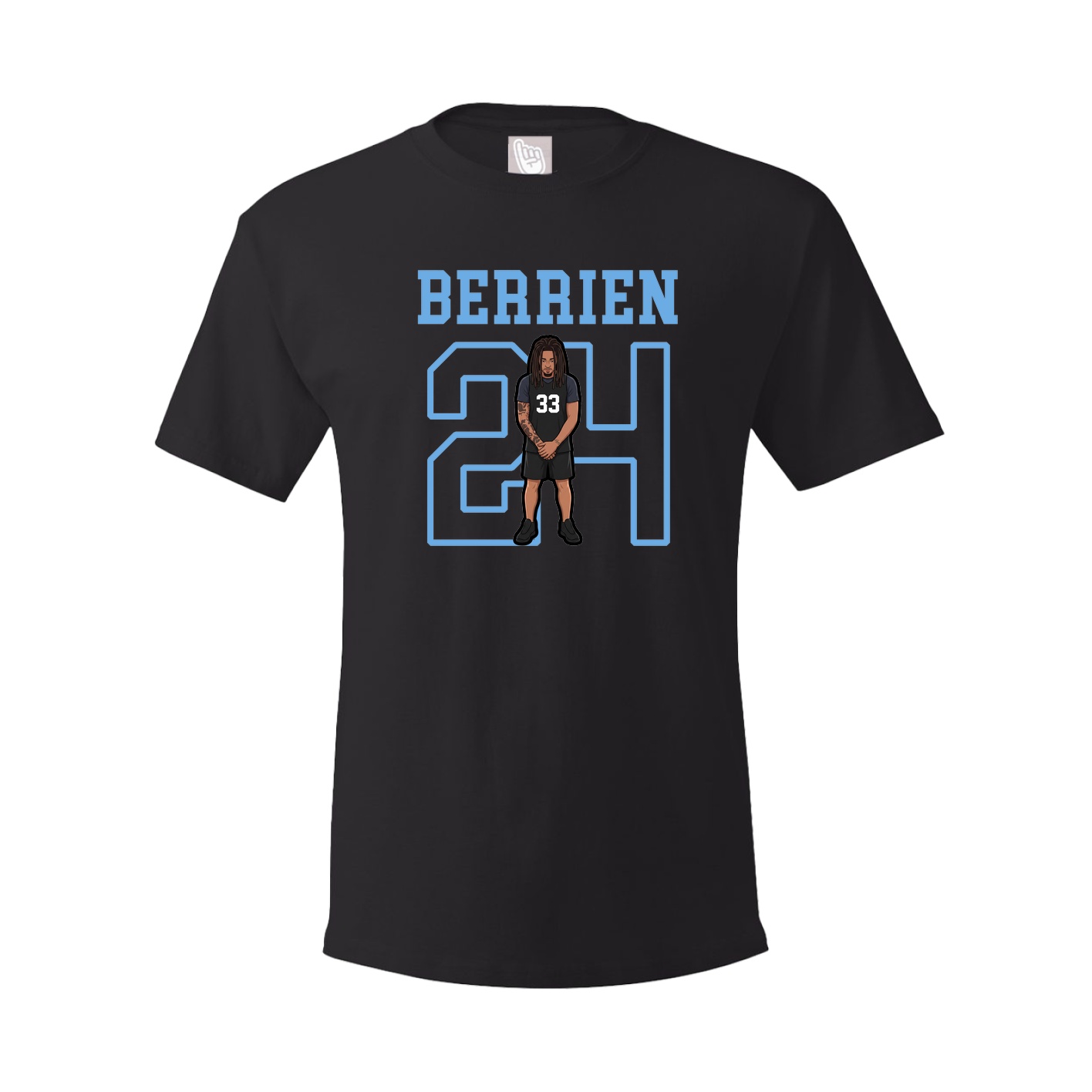 Tee