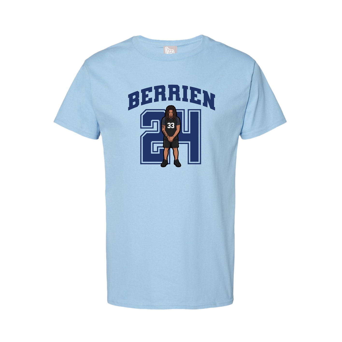 Youth Tee