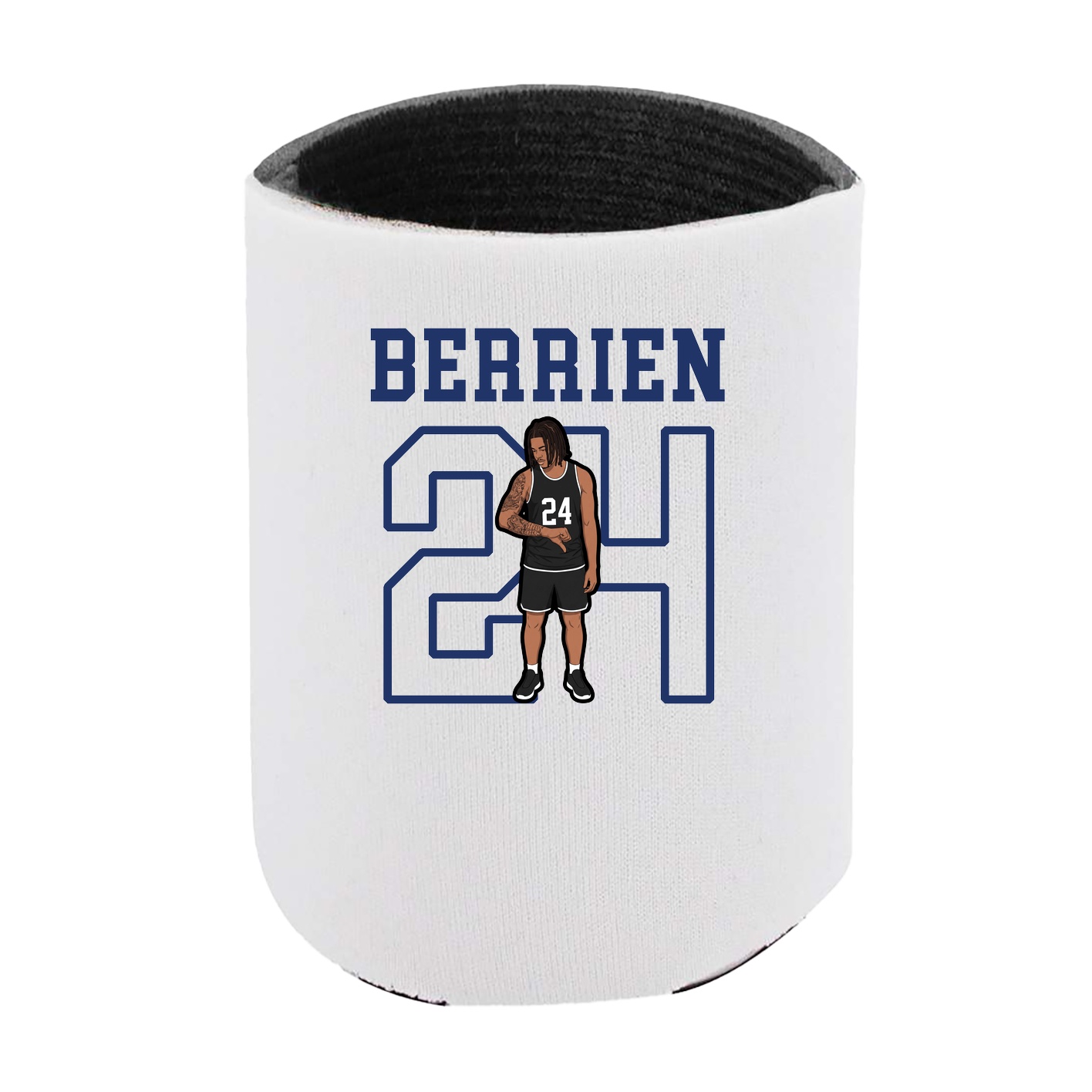 Can Holder