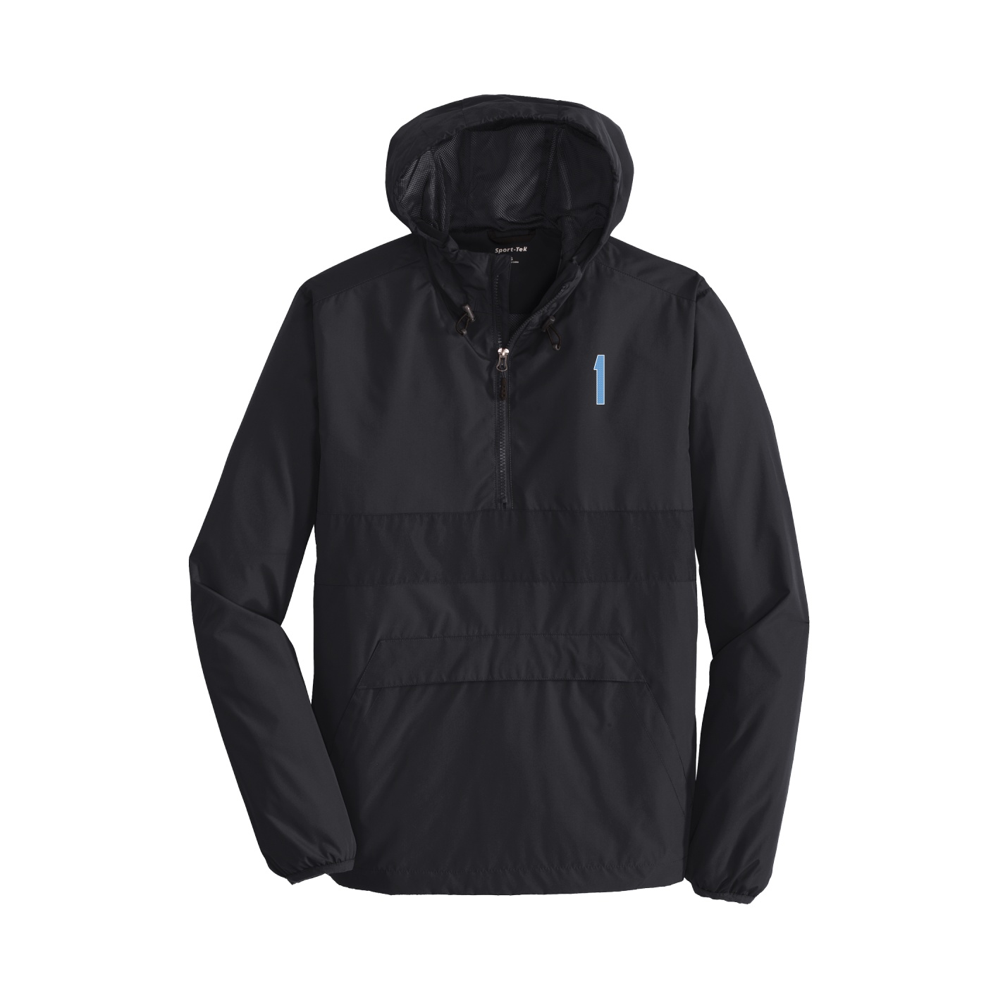Anorak