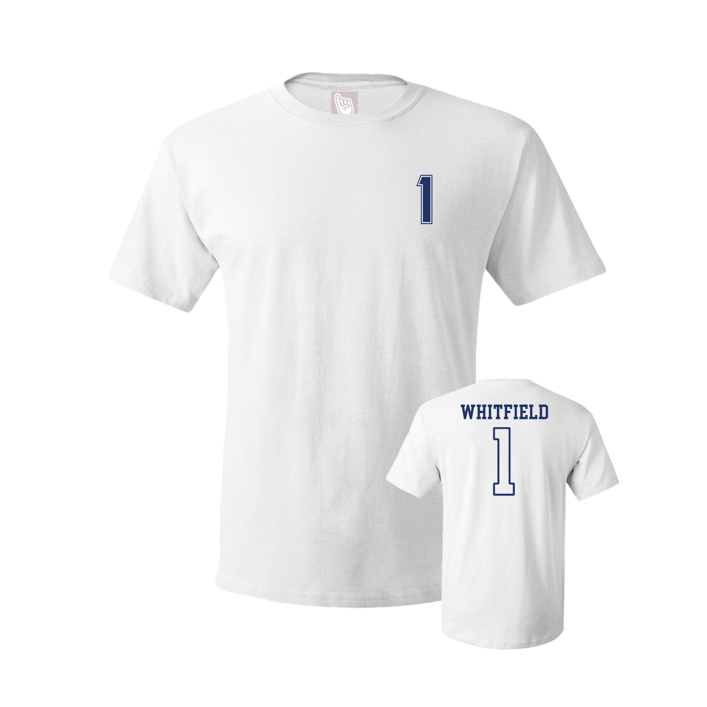 Youth Tee