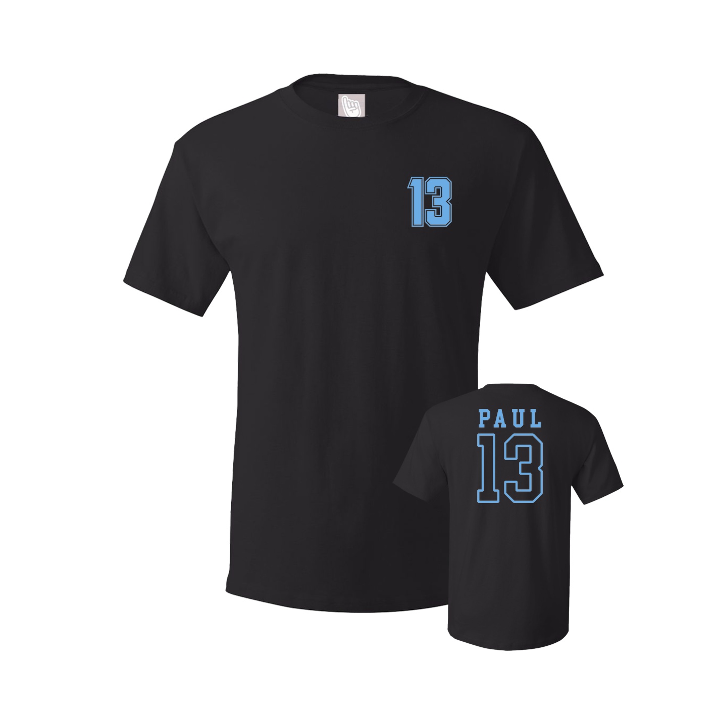 Tee