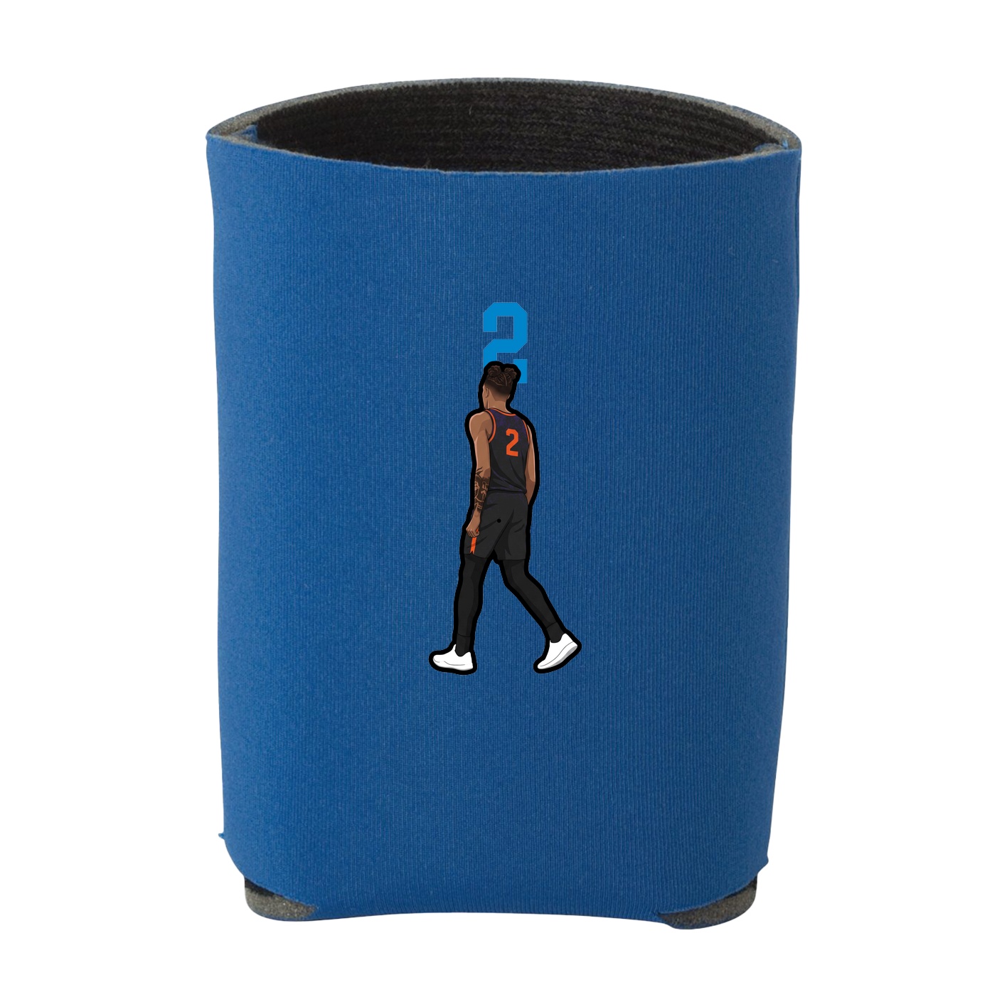 Can Holder