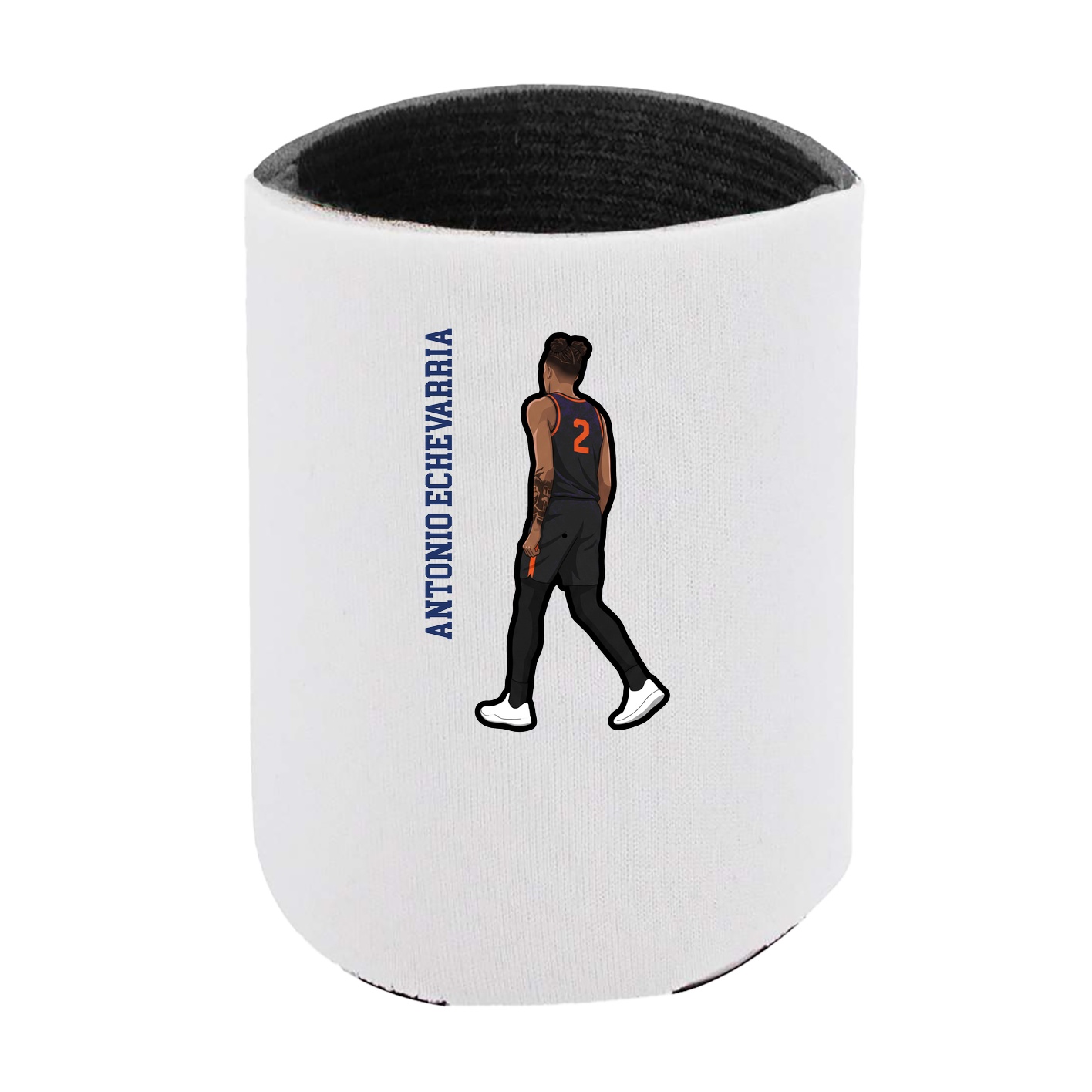 Can Holder