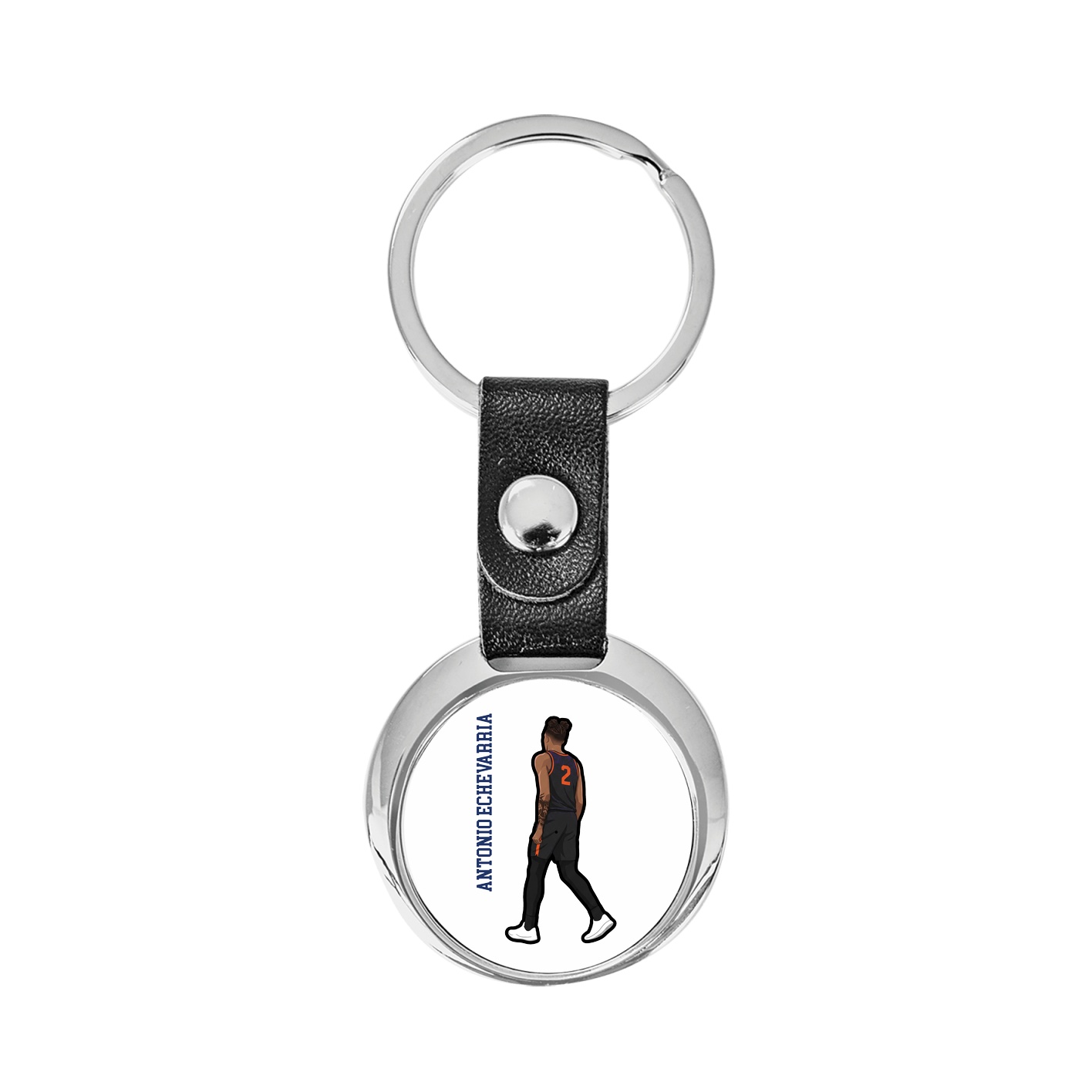 Key Chain