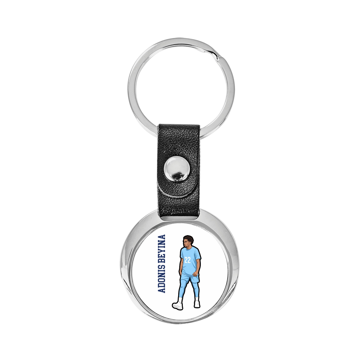 Key Chain