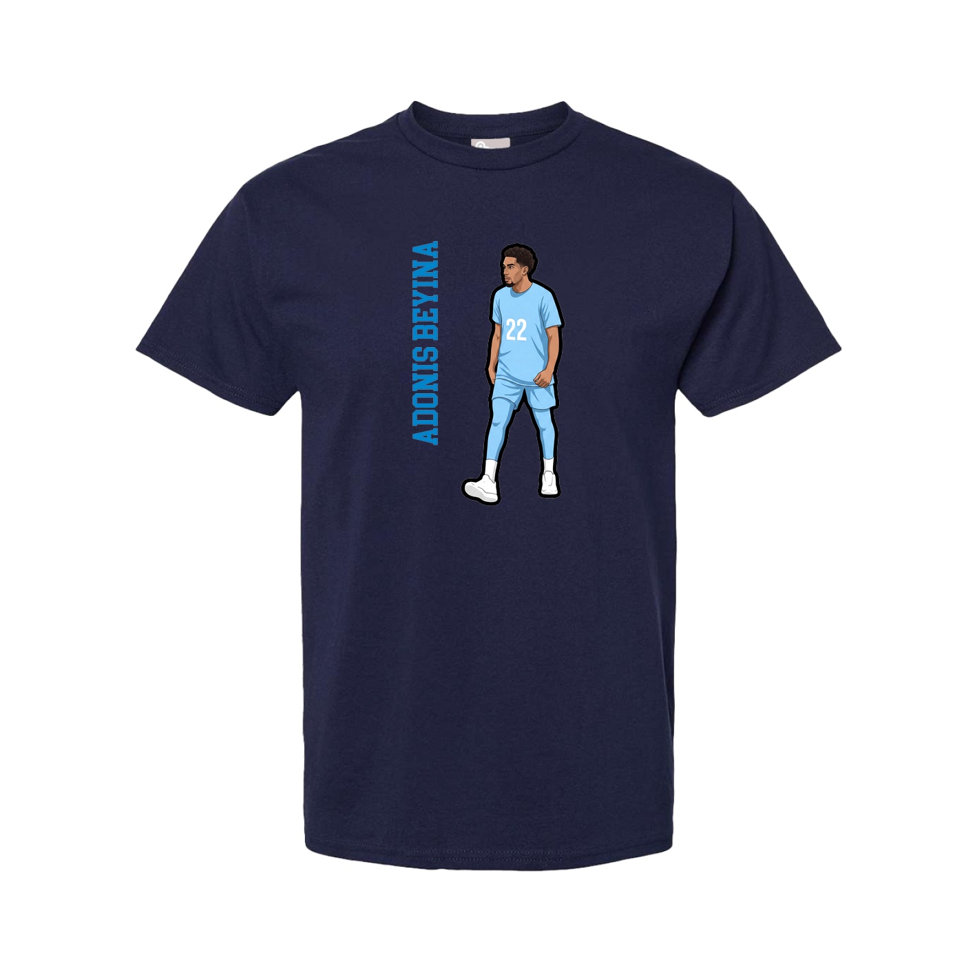 Tee