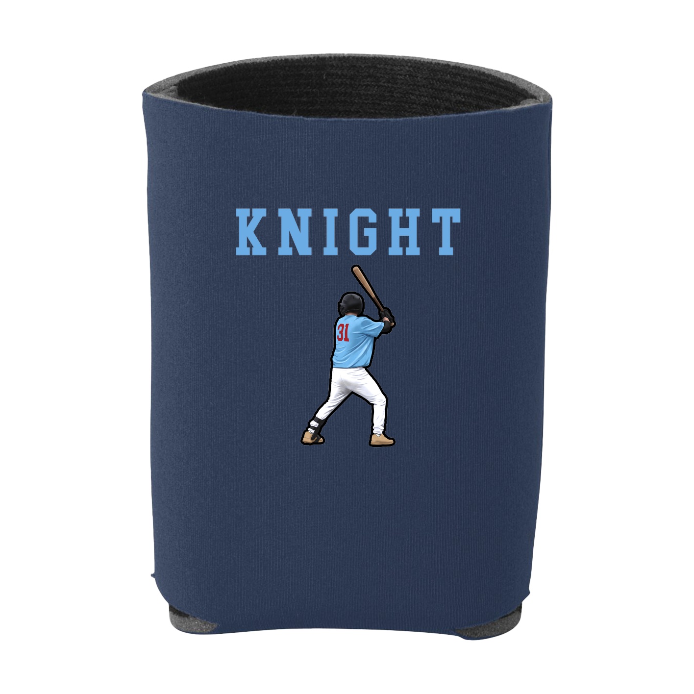 Can Holder — Shirsey in Navy
