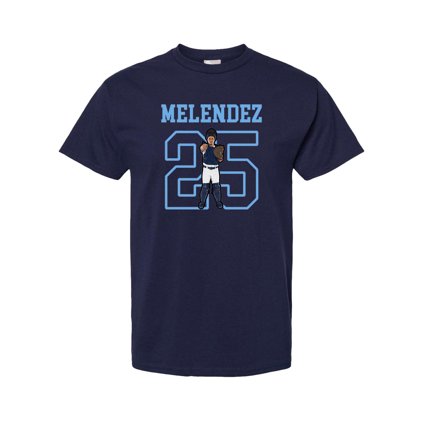 Youth Tee