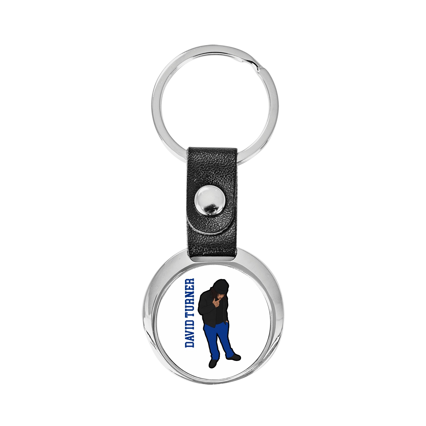 Key Chain
