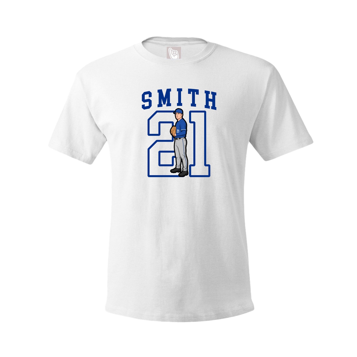 Tee