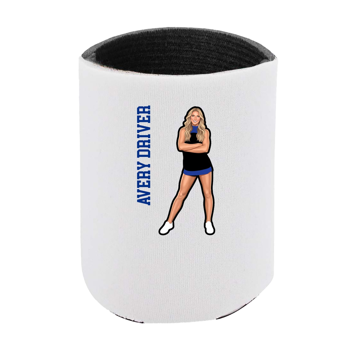 Can Holder